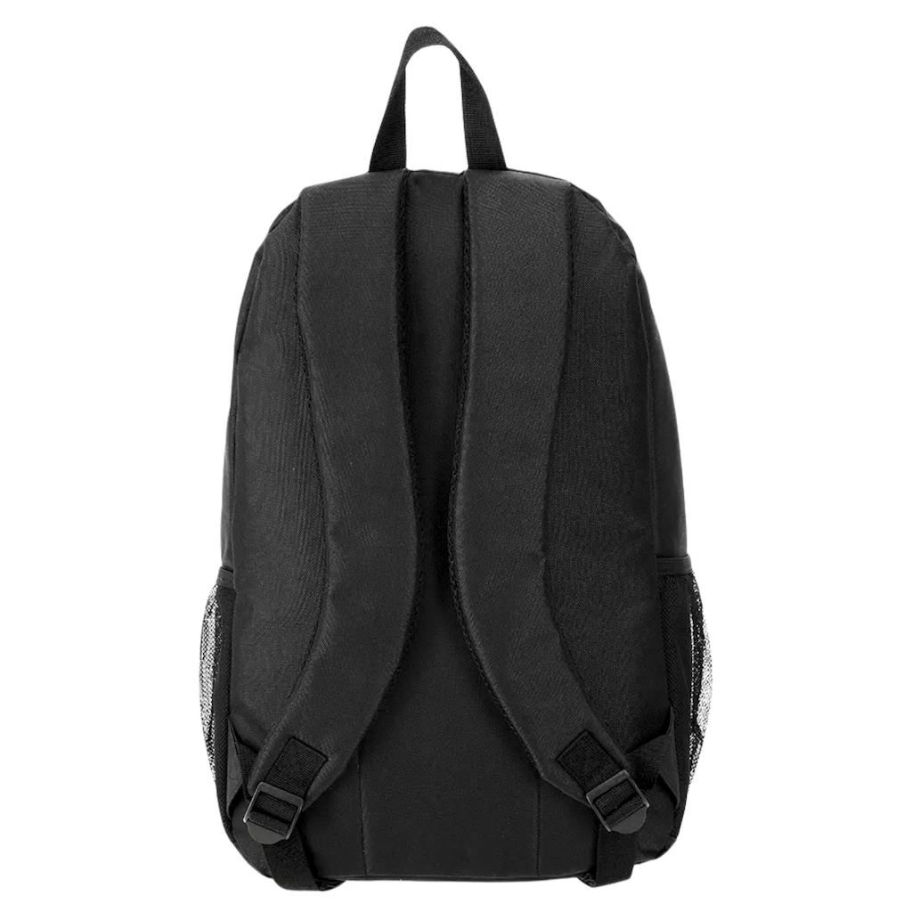 Imagem 2 do produto Mochila Olympikus Basic New - 16 Litros