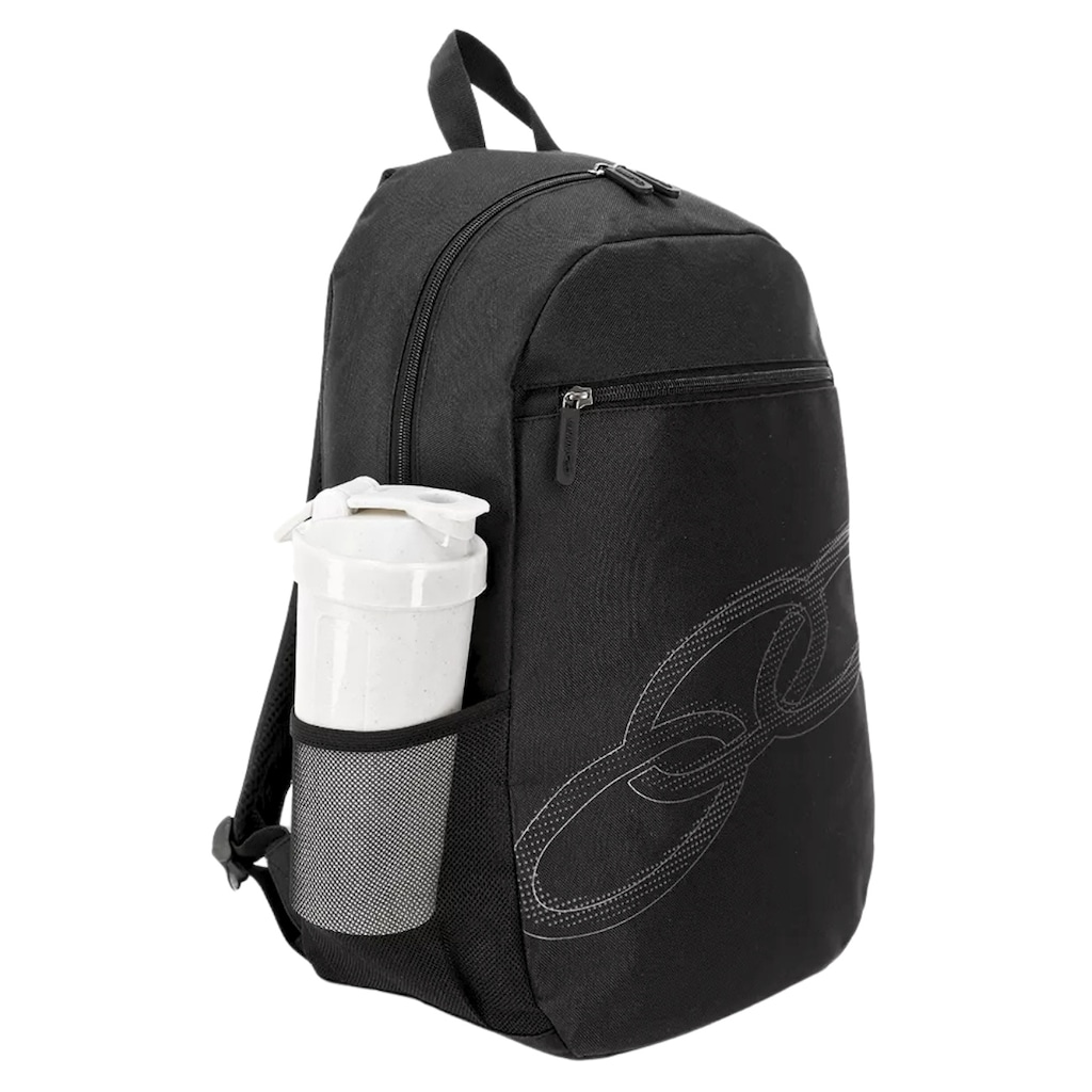 Imagem 4 do produto Mochila Olympikus Basic New - 16 Litros