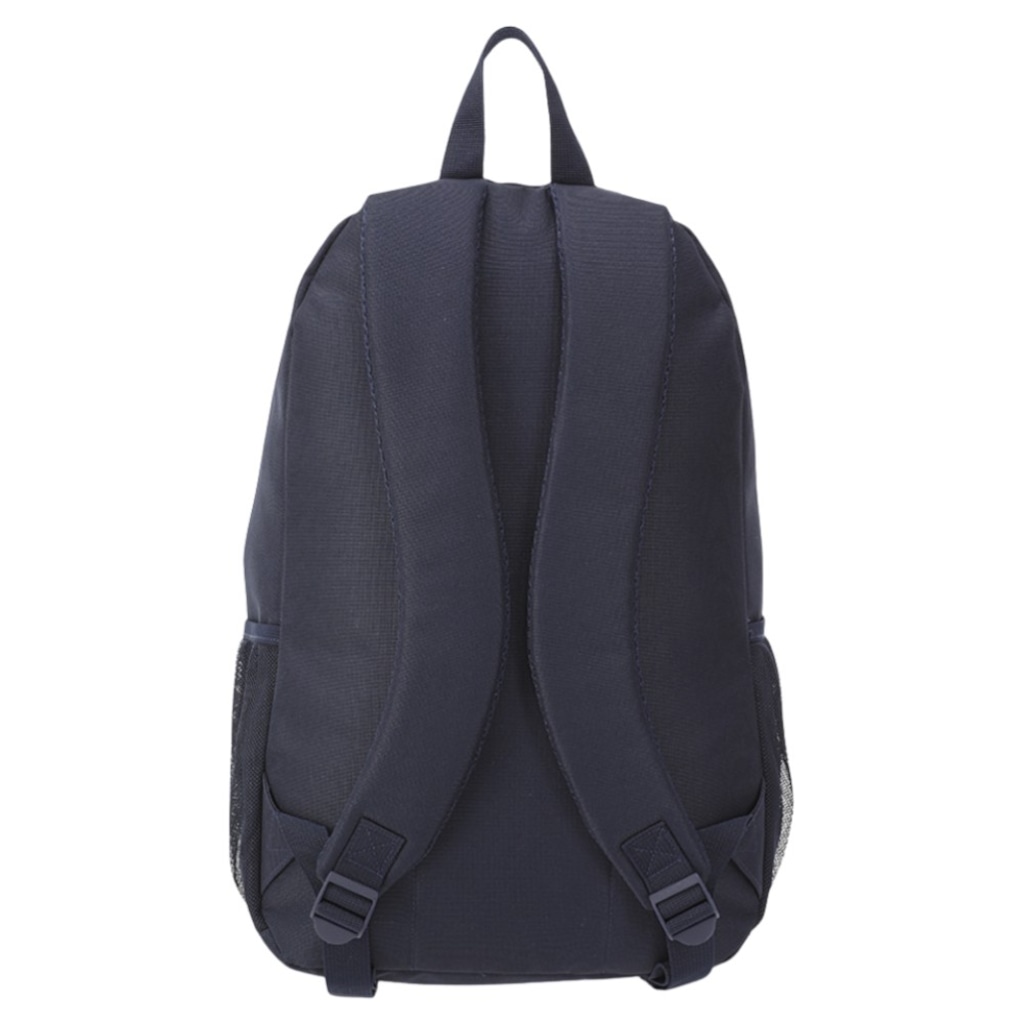 Imagem 3 do produto Mochila Olympikus Basic New - 16 Litros