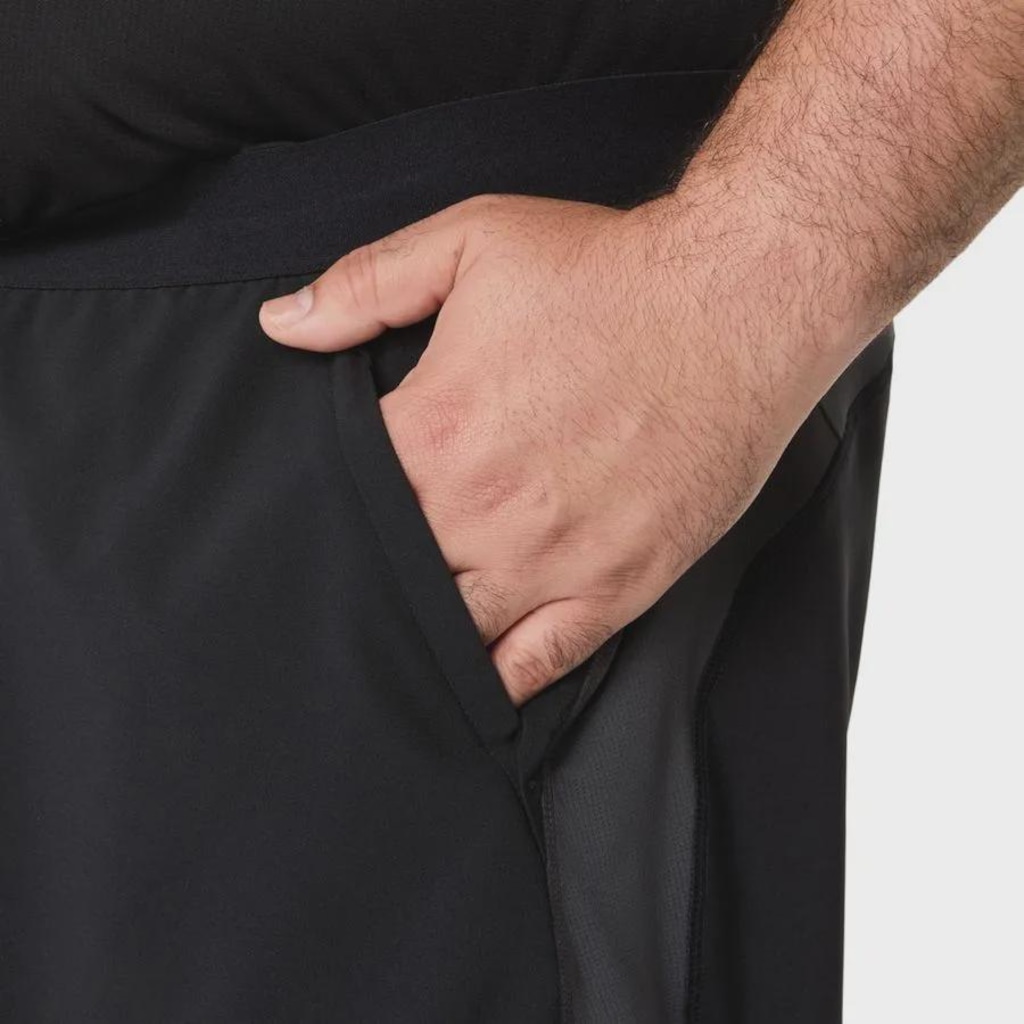 Imagem 5 do produto Short Asics Road 5in - Masculino