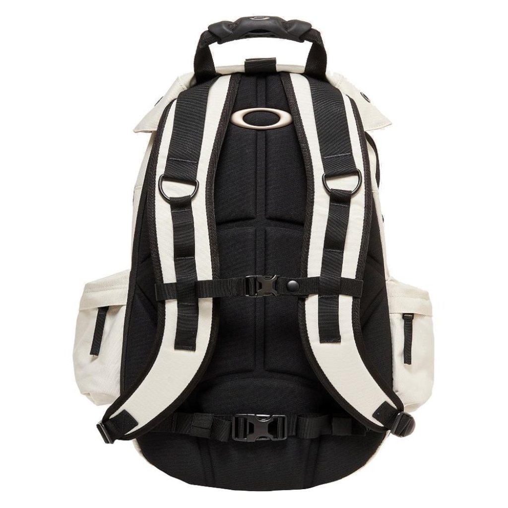 Imagem 2 do produto Mochila Oakley Icon Rc Backpack - 32 Litros