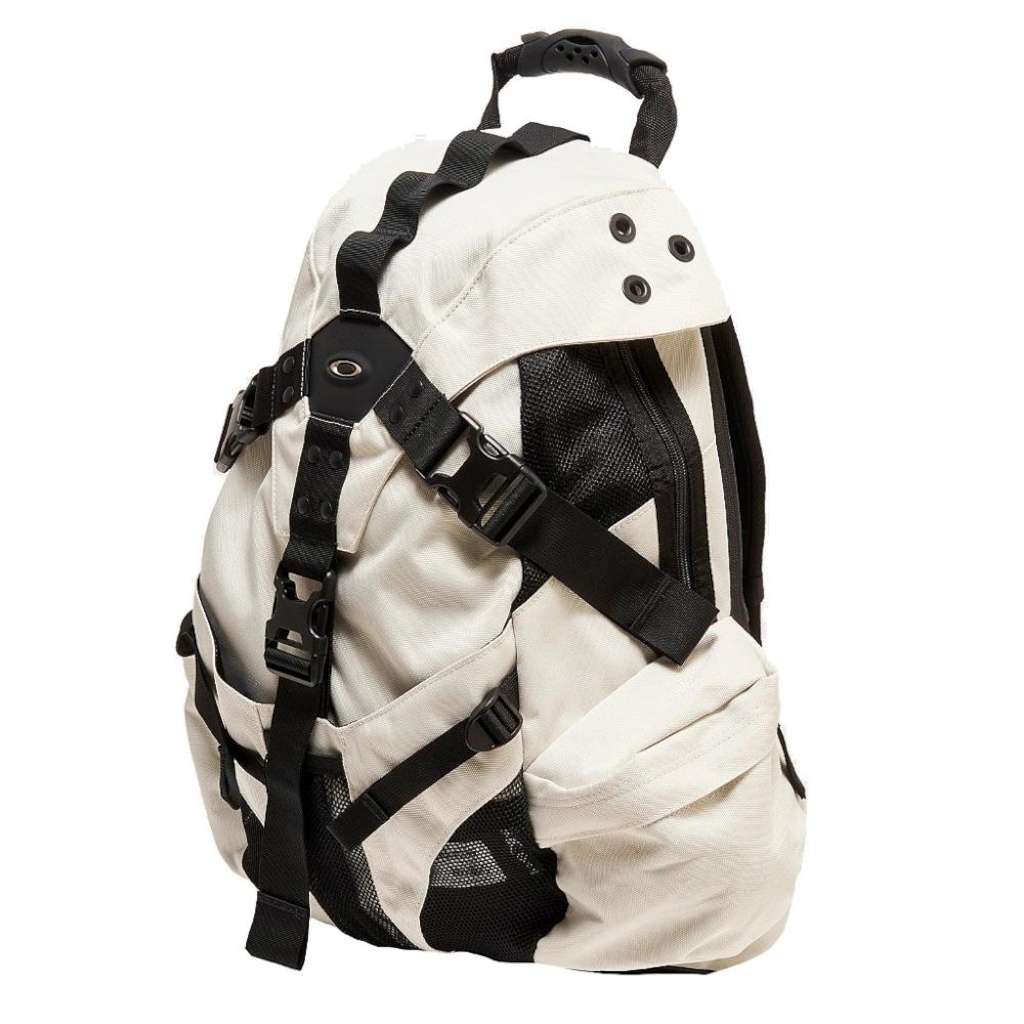 Imagem 3 do produto Mochila Oakley Icon Rc Backpack - 32 Litros