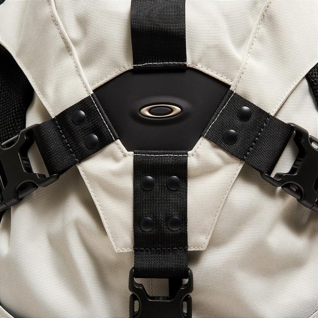 Imagem 4 do produto Mochila Oakley Icon Rc Backpack - 32 Litros