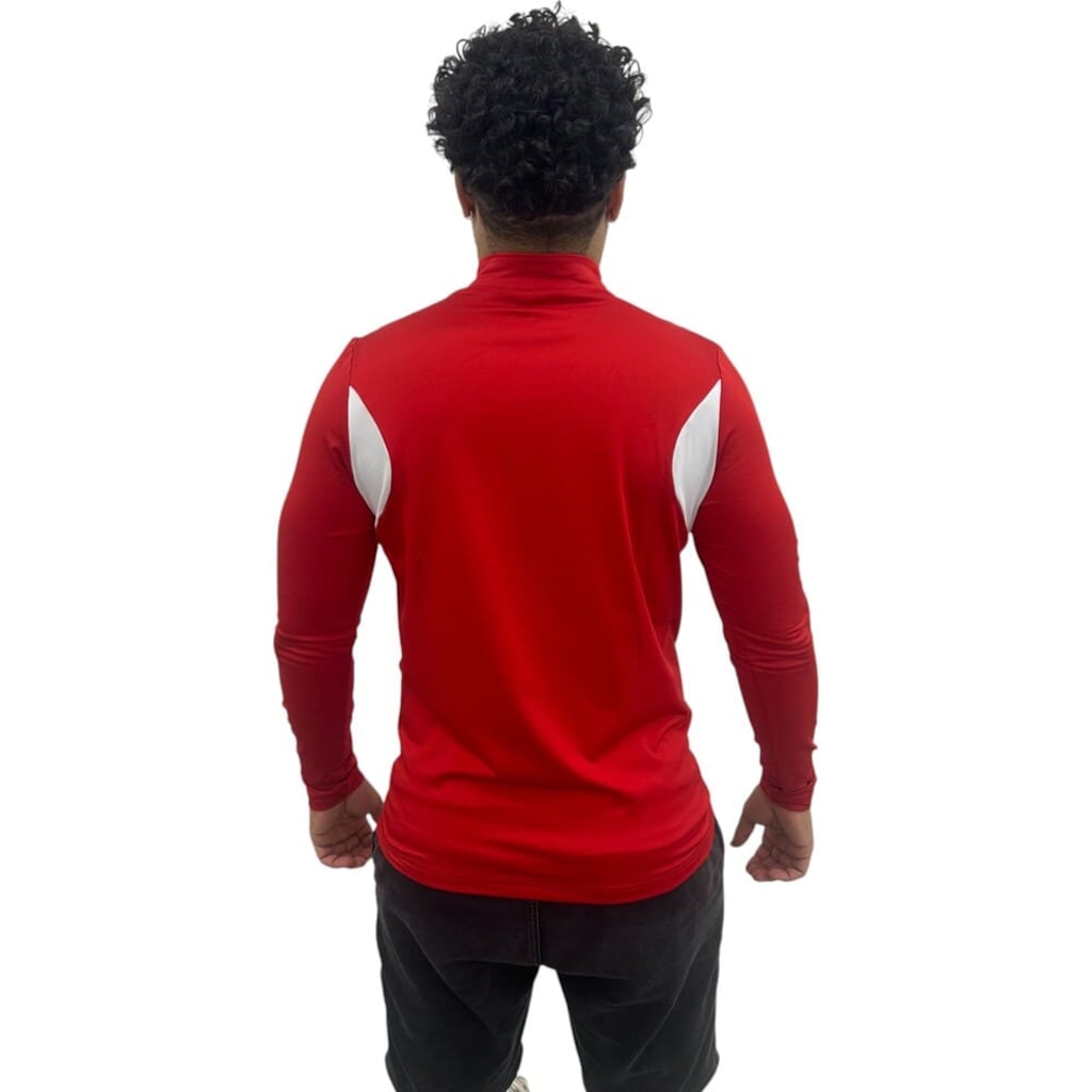 Imagem 3 do produto Jaqueta Portuguesa Joma Winner Iii 2025 - Masculina
