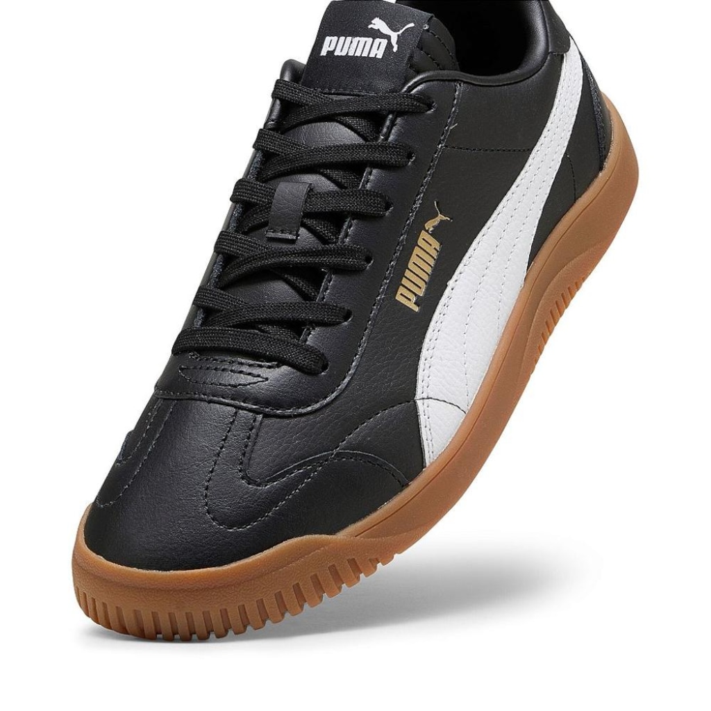 Imagem 5 do produto Tênis Puma Club 5v5 - Masculino