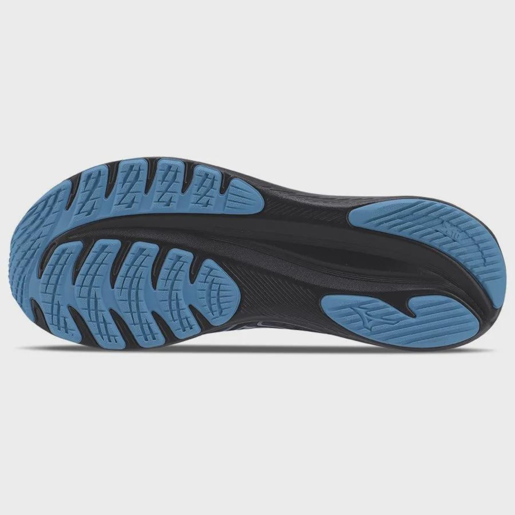 Imagem 3 do produto Tênis Mizuno Base Ride - Masculino