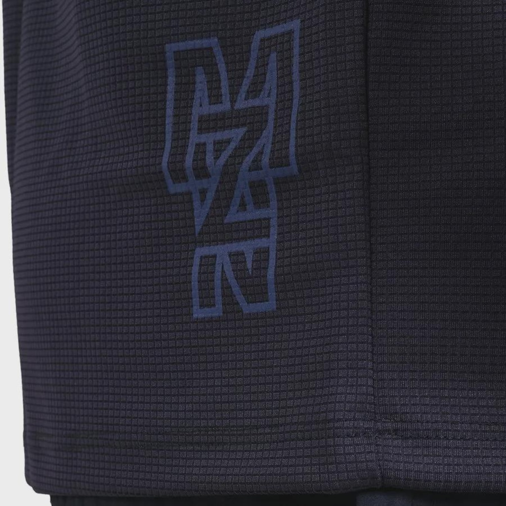 Imagem 4 do produto Camiseta Regata Mizuno Soul Fit 3 - Masculina