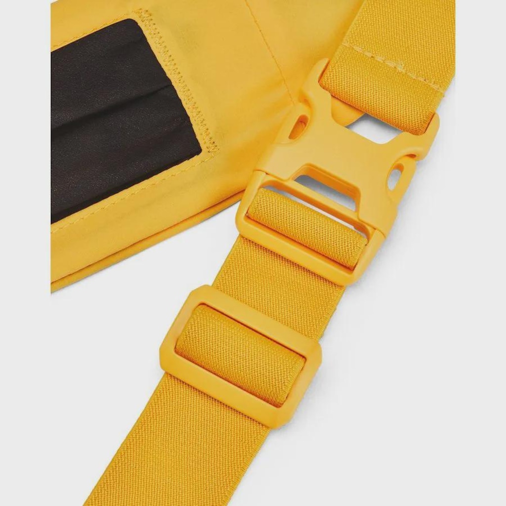 Imagem 5 do produto Pochete de Corrida Under Armour Flex Run Pack Belt