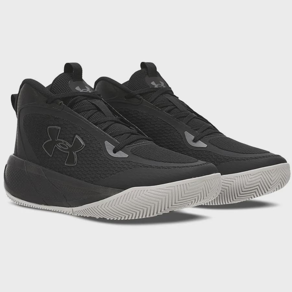 Imagem 2 do produto Tênis Under Armour Swish 2 Basquete - Masculino