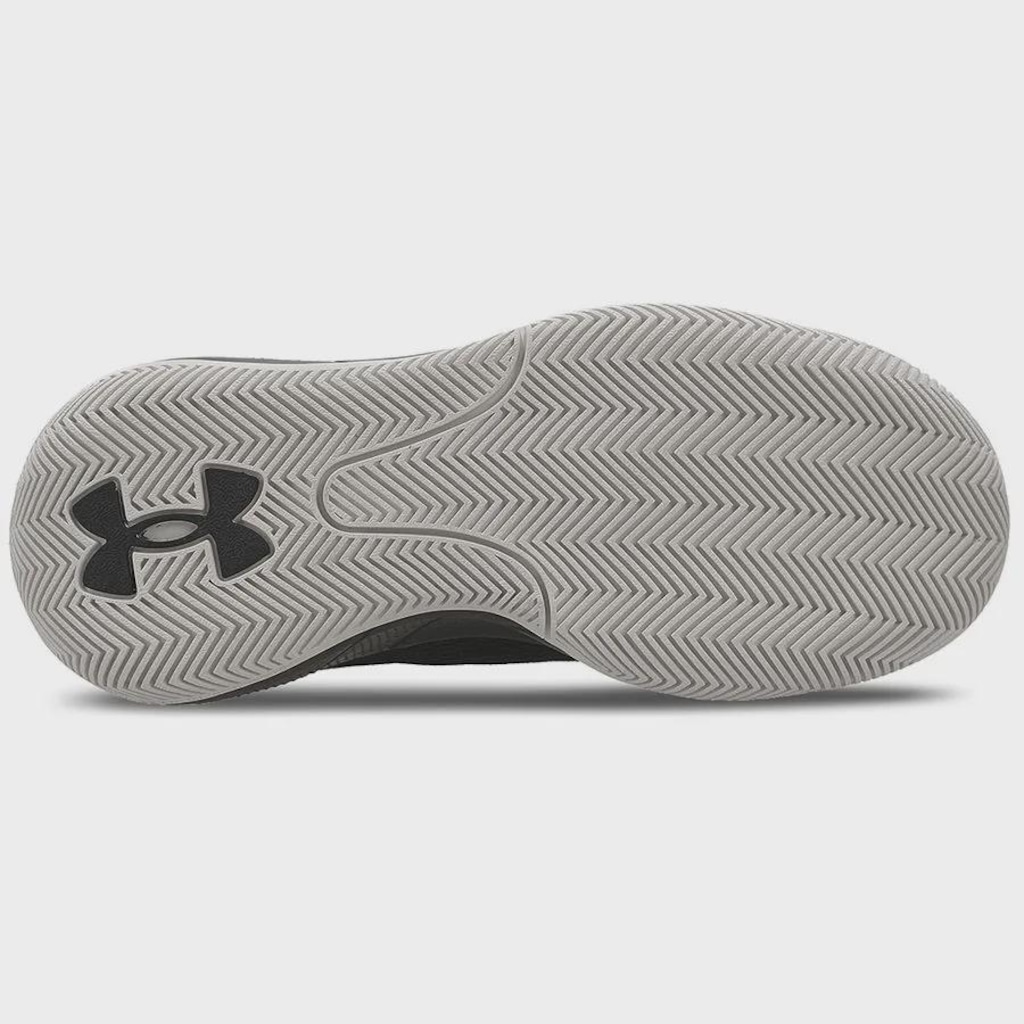 Imagem 5 do produto Tênis Under Armour Swish 2 Basquete - Masculino