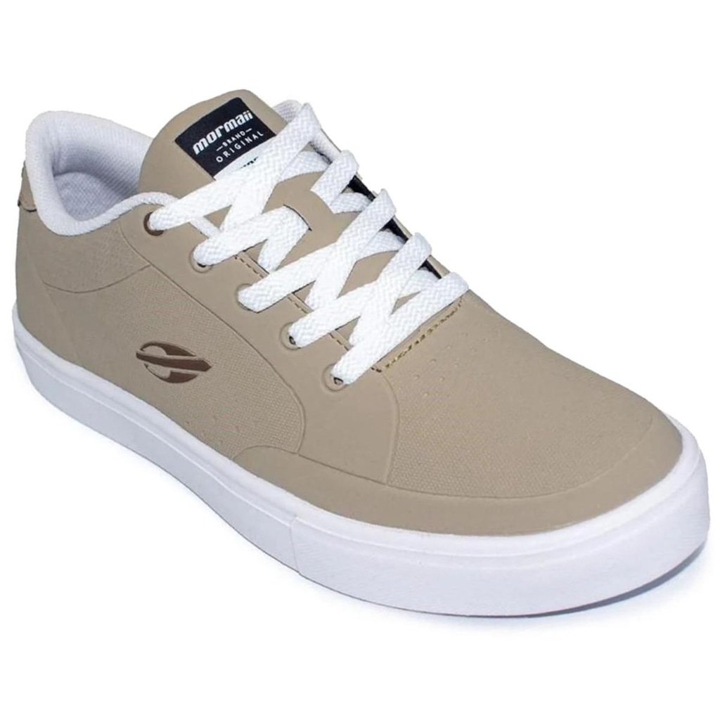 Imagem 2 do produto Tênis Mormaii Urban Free - Masculino