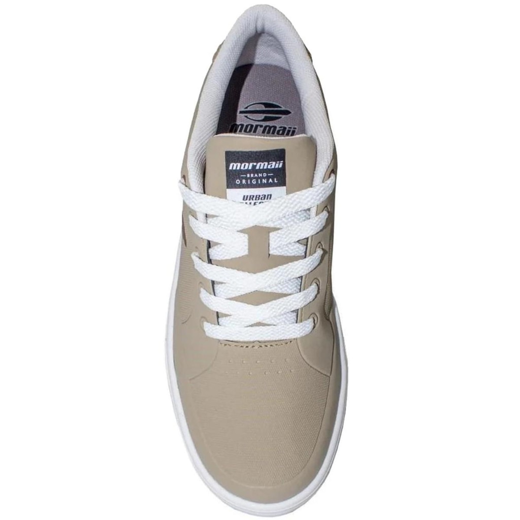 Imagem 3 do produto Tênis Mormaii Urban Free - Masculino