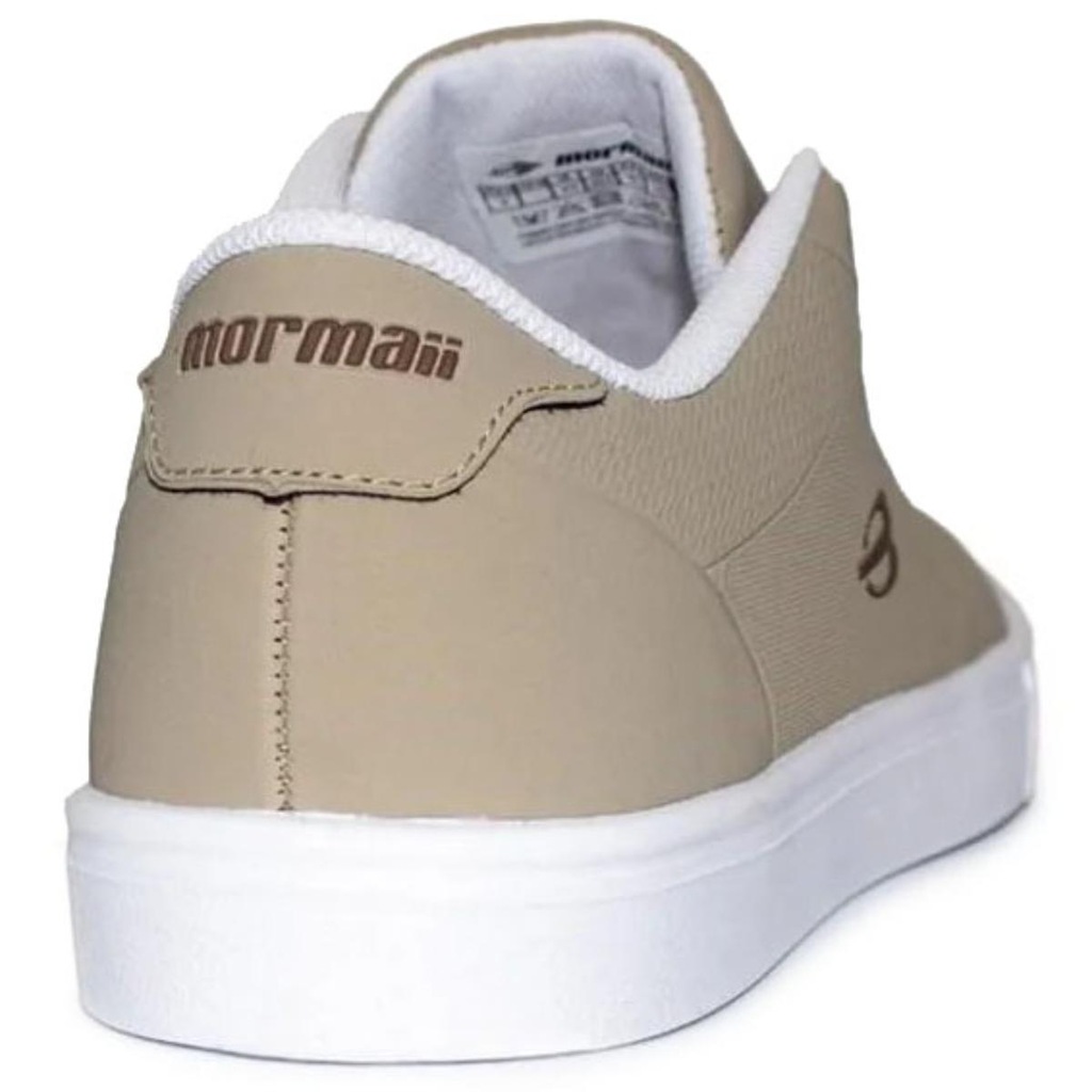 Imagem 4 do produto Tênis Mormaii Urban Free - Masculino