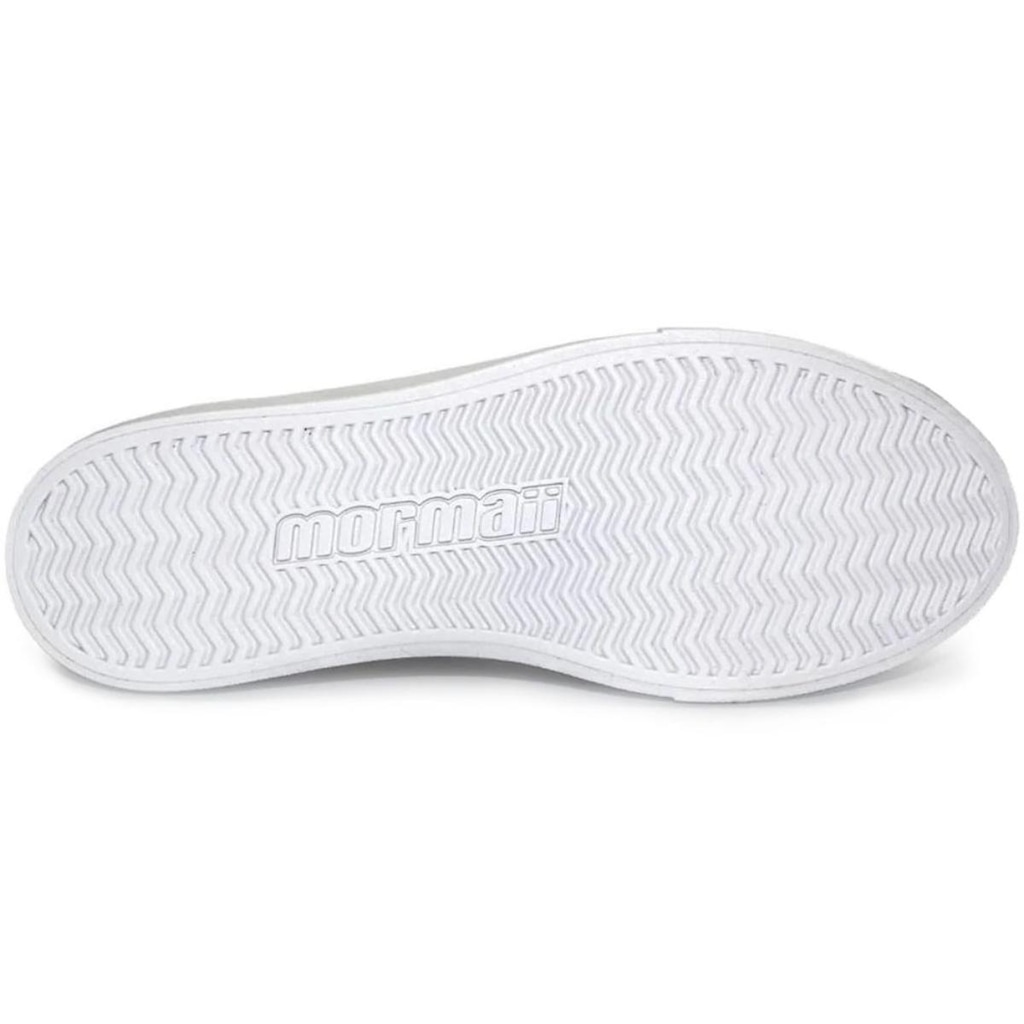 Imagem 5 do produto Tênis Mormaii Urban Free - Masculino