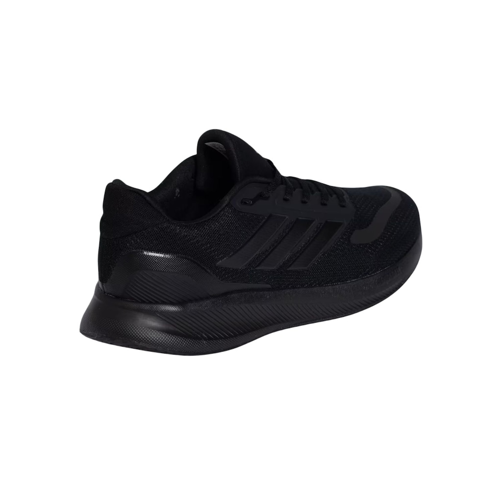 Imagem 2 do produto Tênis adidas Runfalcon 5 - Feminino