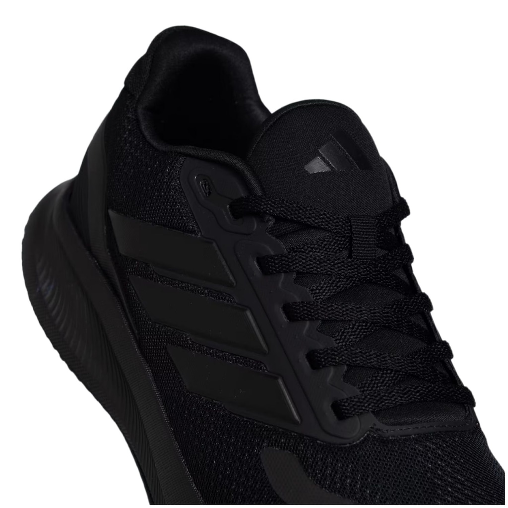 Imagem 3 do produto Tênis adidas Runfalcon 5 - Feminino