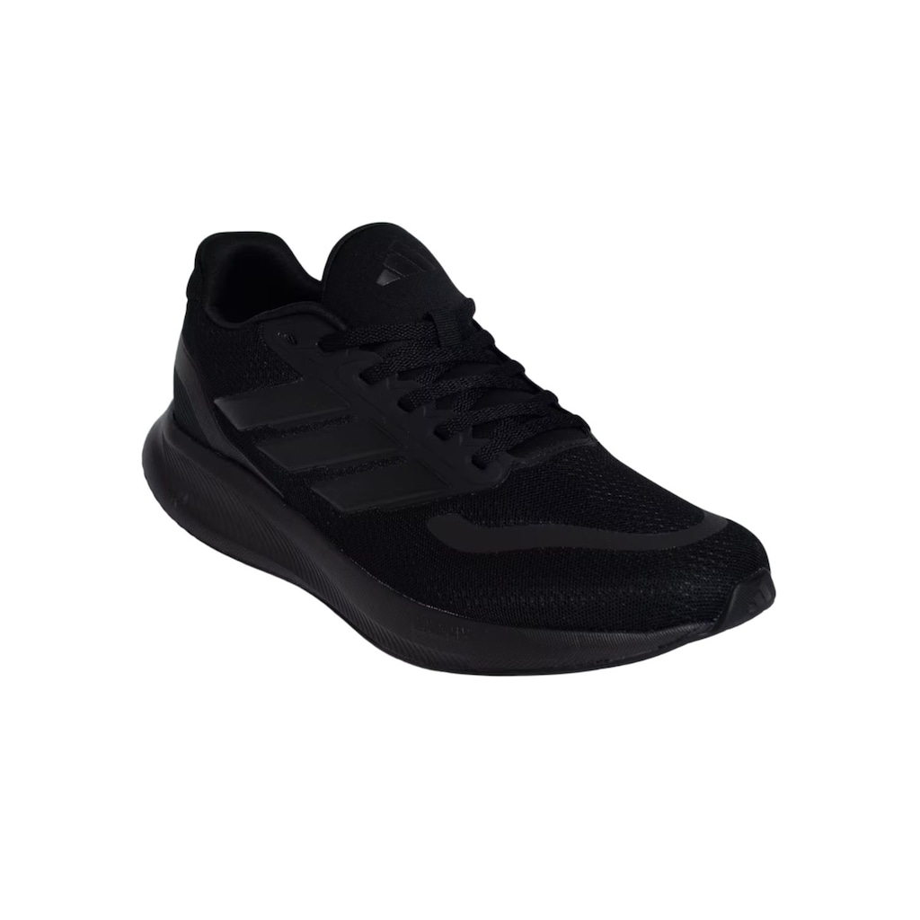 Imagem 4 do produto Tênis adidas Runfalcon 5 - Feminino