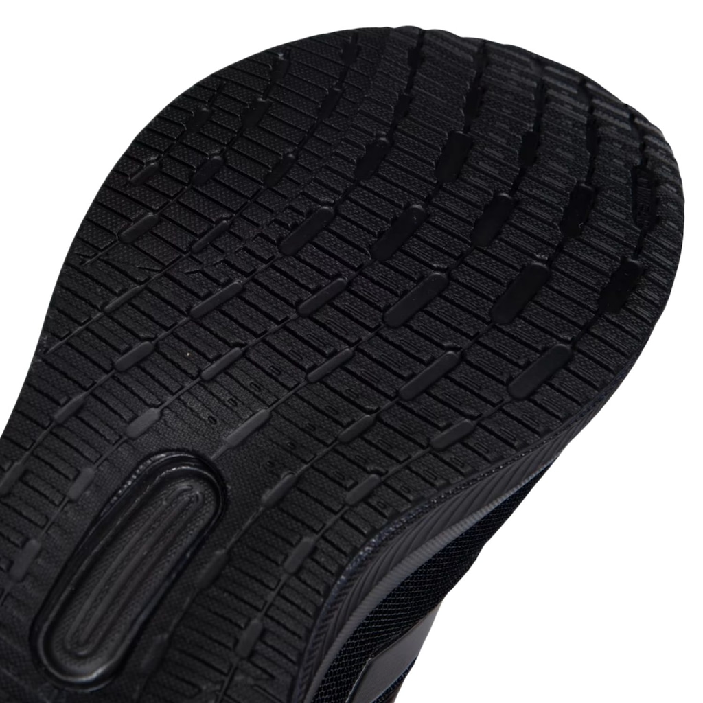 Imagem 5 do produto Tênis adidas Runfalcon 5 - Feminino