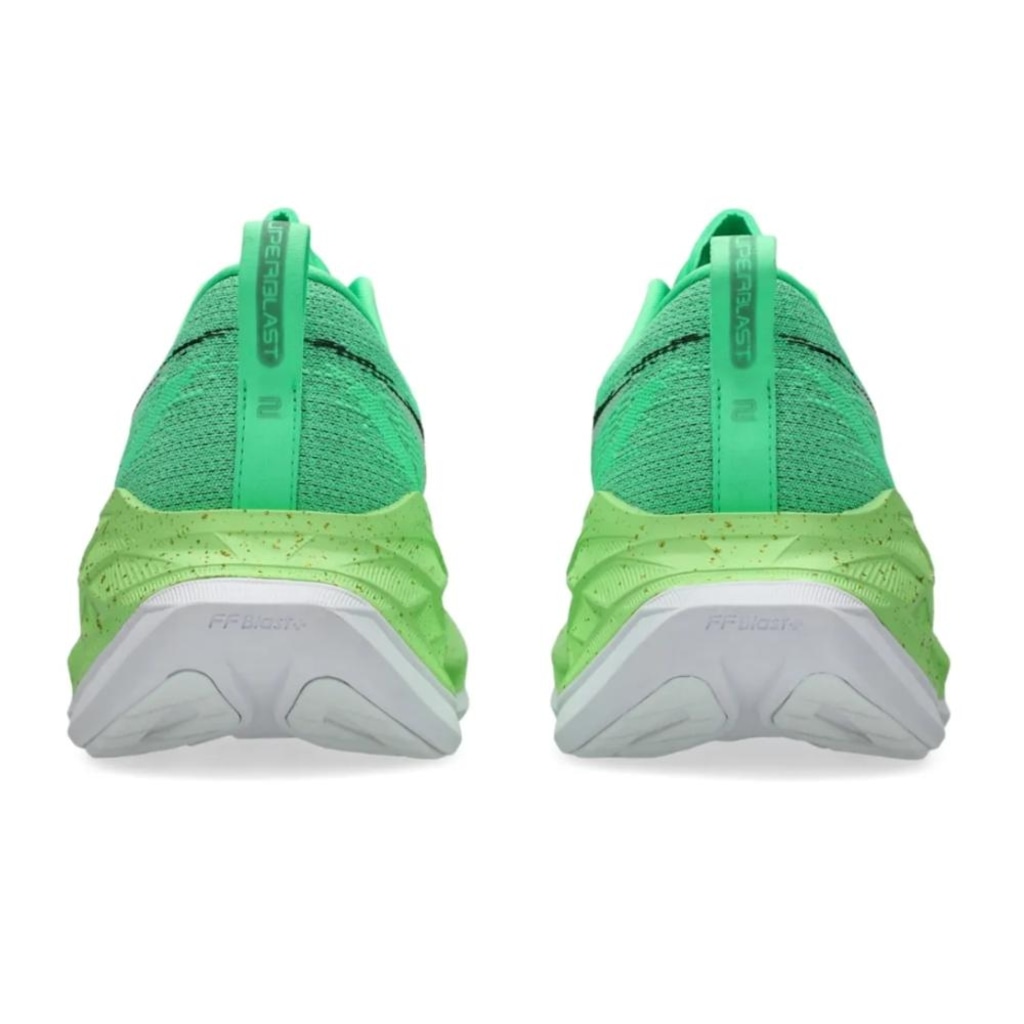 Imagem 5 do produto Tênis ASICS Superblast 2 Unissex
