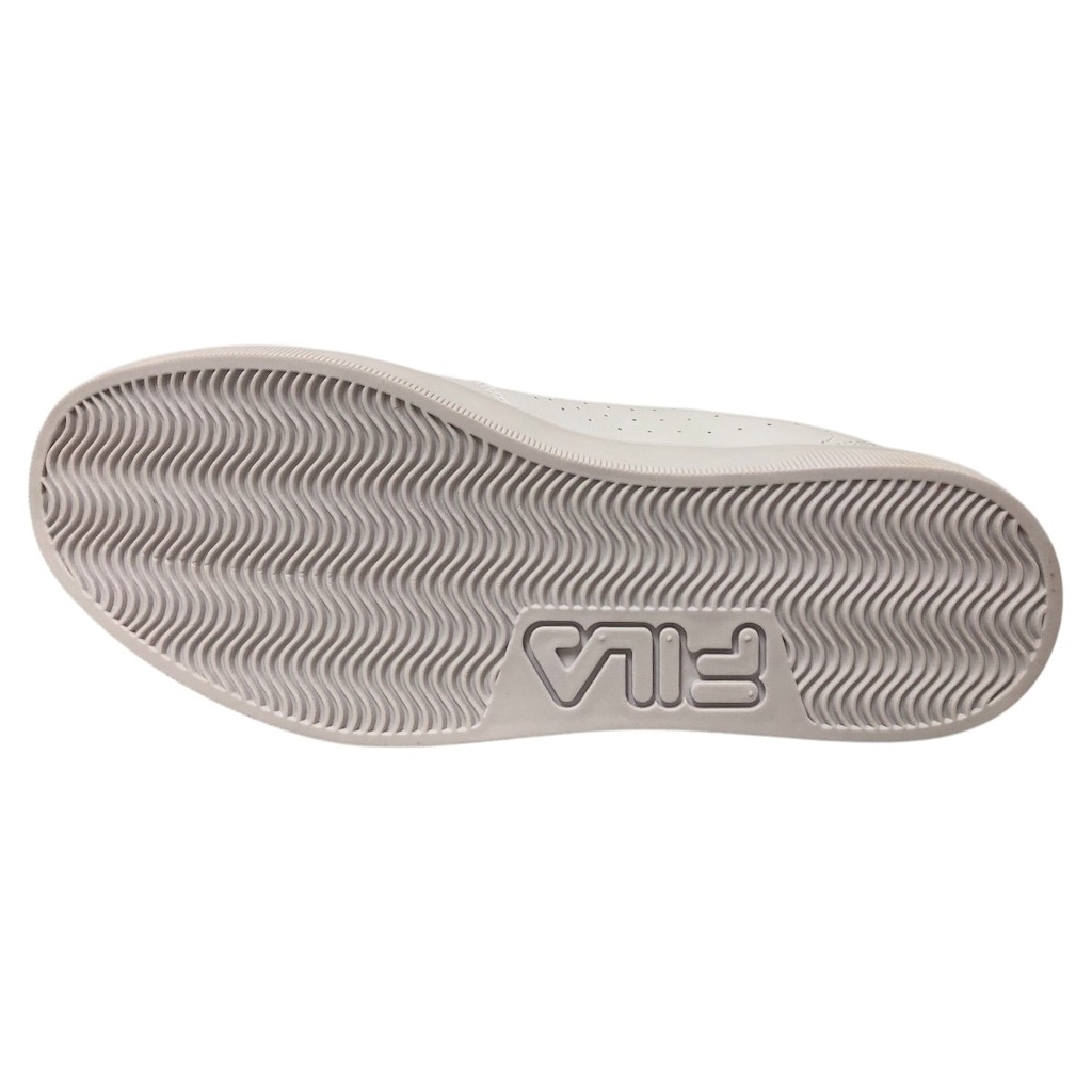 Imagem 3 do produto Tênis Fila Daily - Masculino