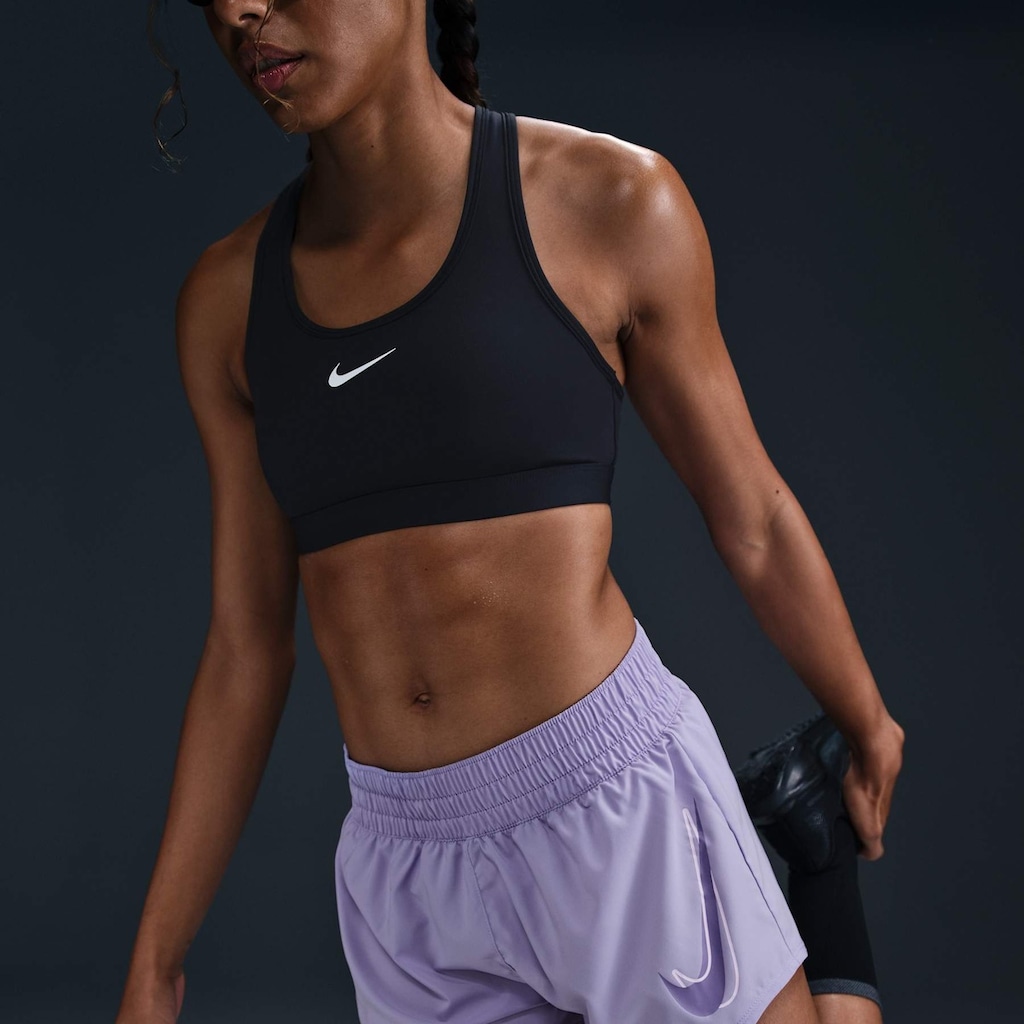 Imagem 5 do produto Short Nike One Swoosh - Feminino