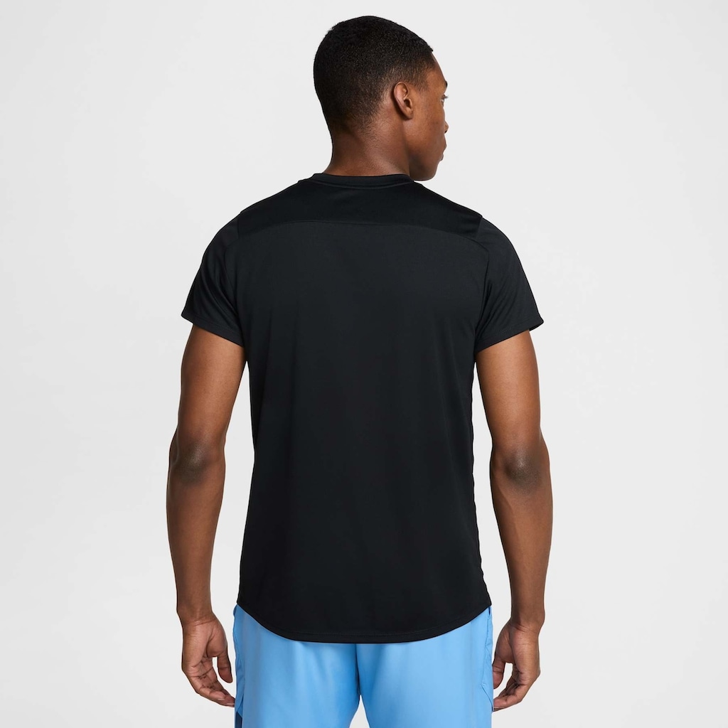 Imagem 2 do produto Camiseta Nike Dry-FIT Victory - Masculina