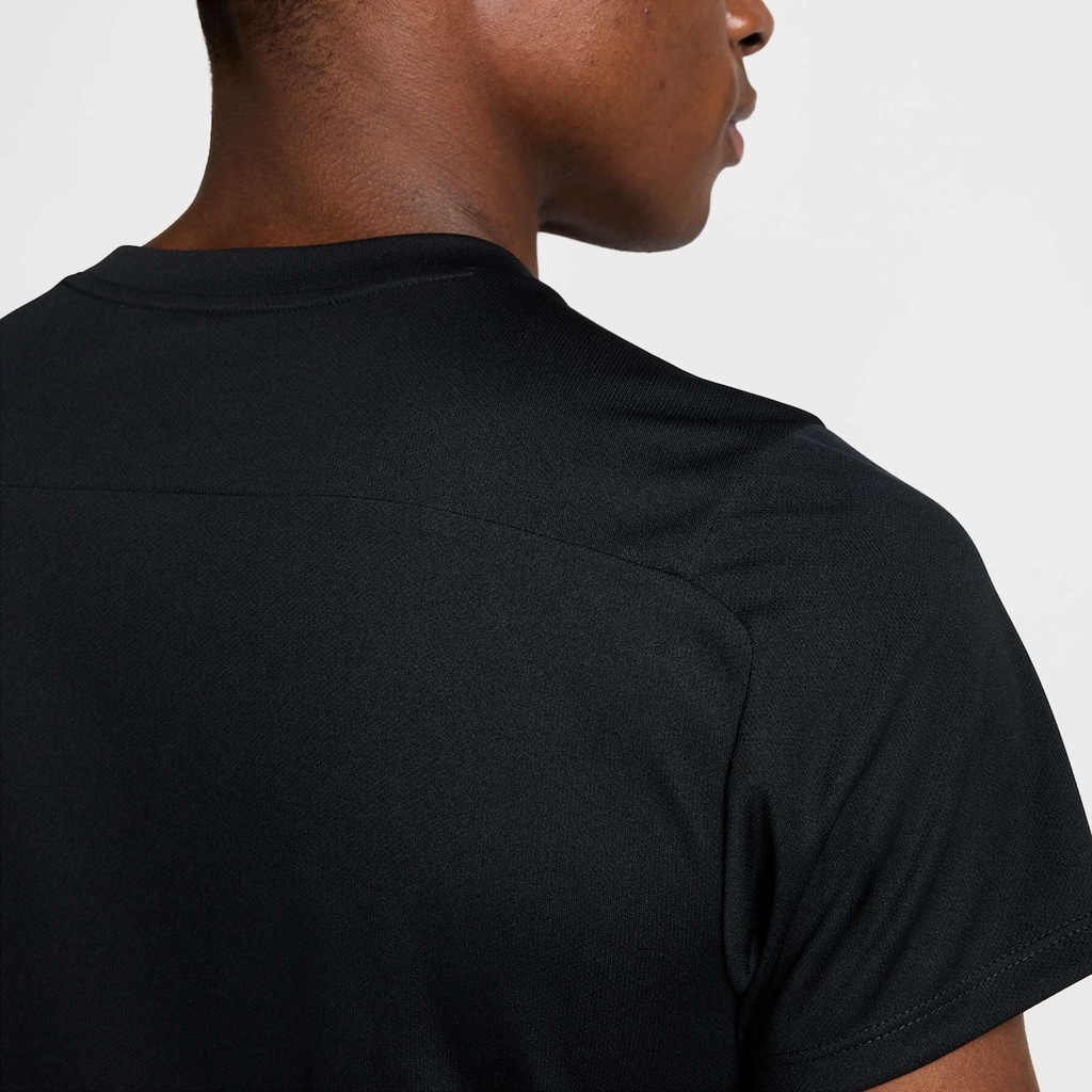 Imagem 5 do produto Camiseta Nike Dry-FIT Victory - Masculina