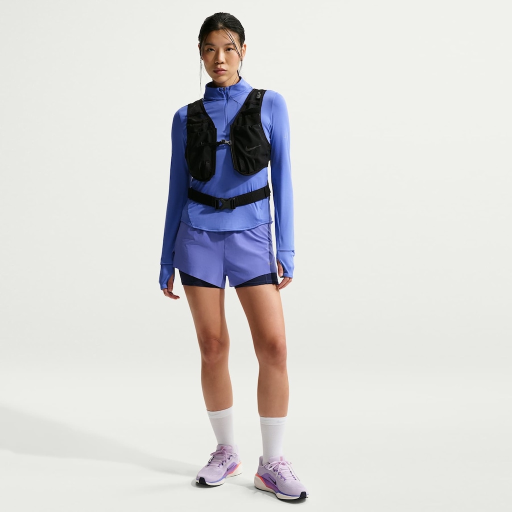 Imagem 4 do produto Camiseta Nike Dry-FIT - Feminina
