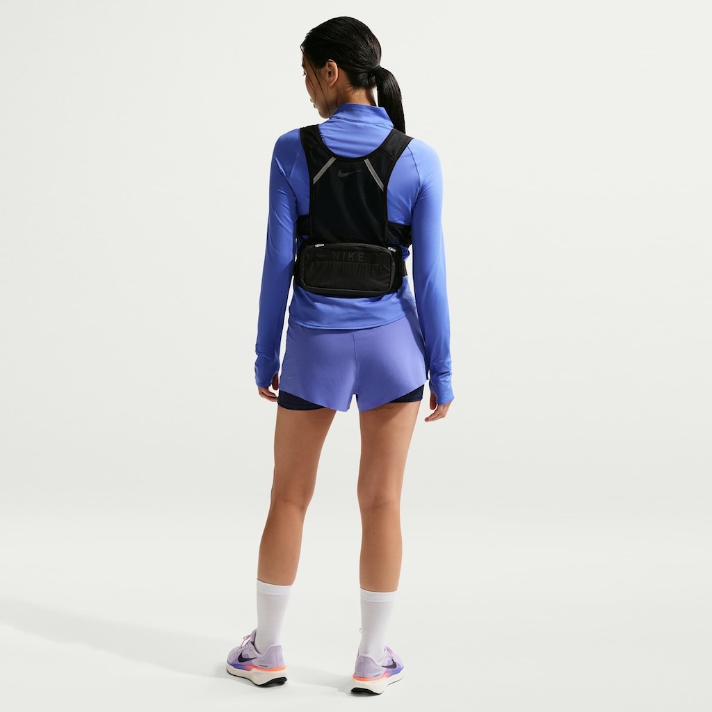 Imagem 5 do produto Camiseta Nike Dry-FIT - Feminina
