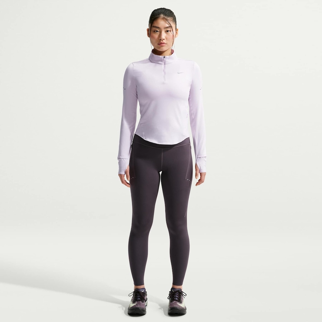 Imagem 4 do produto Camiseta Nike Dry-FIT - Feminina