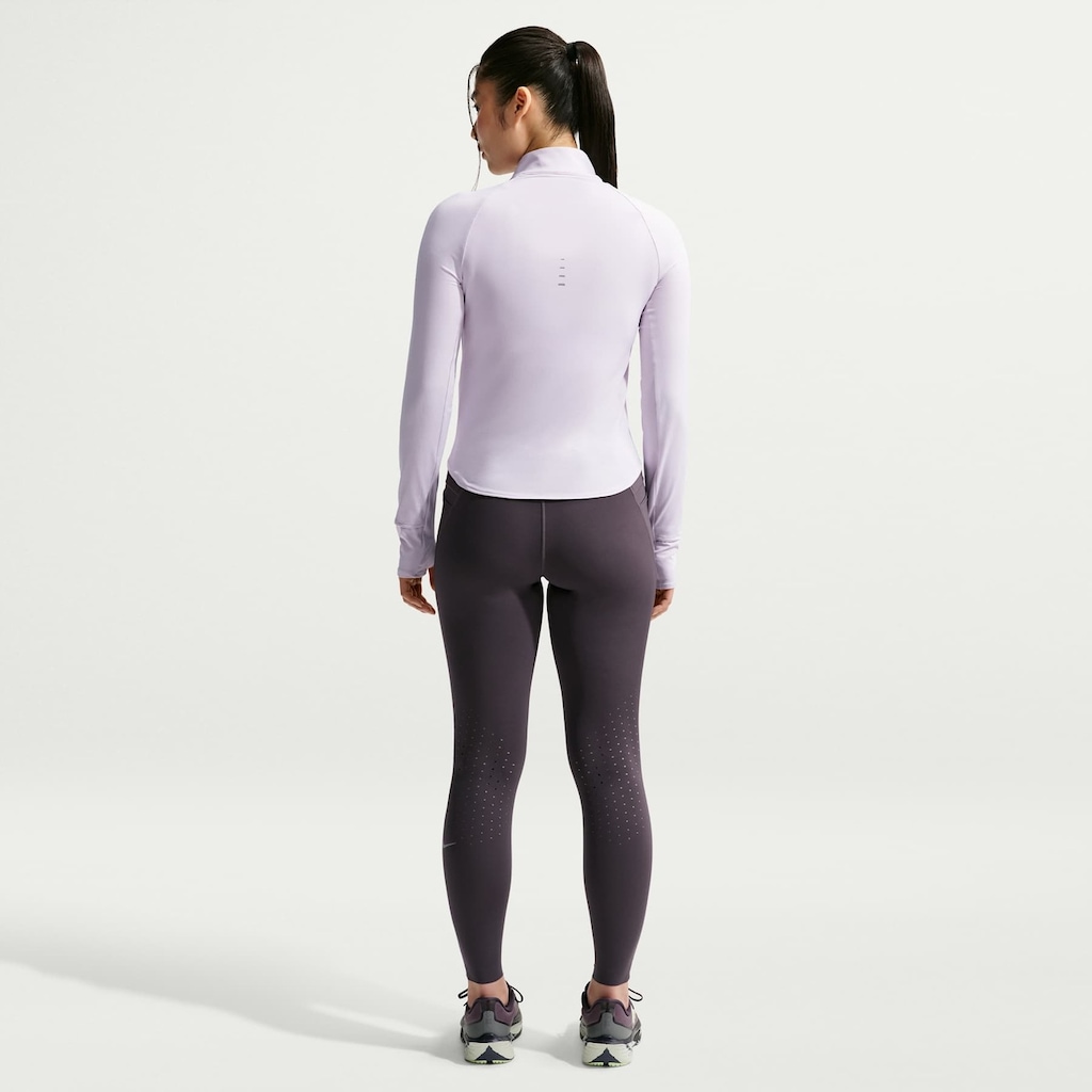 Imagem 5 do produto Camiseta Nike Dry-FIT - Feminina