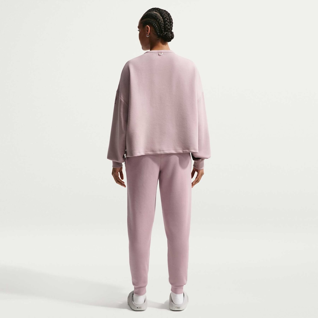 Imagem 5 do produto Calça Nike Dri-FIT Jogger Soft - Feminina