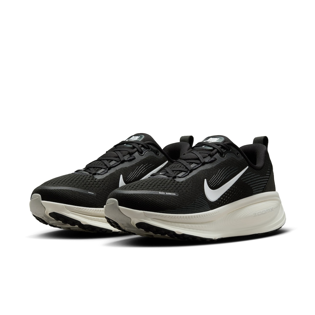 Imagem 2 do produto Tênis Nike Vomero 18 - Feminino