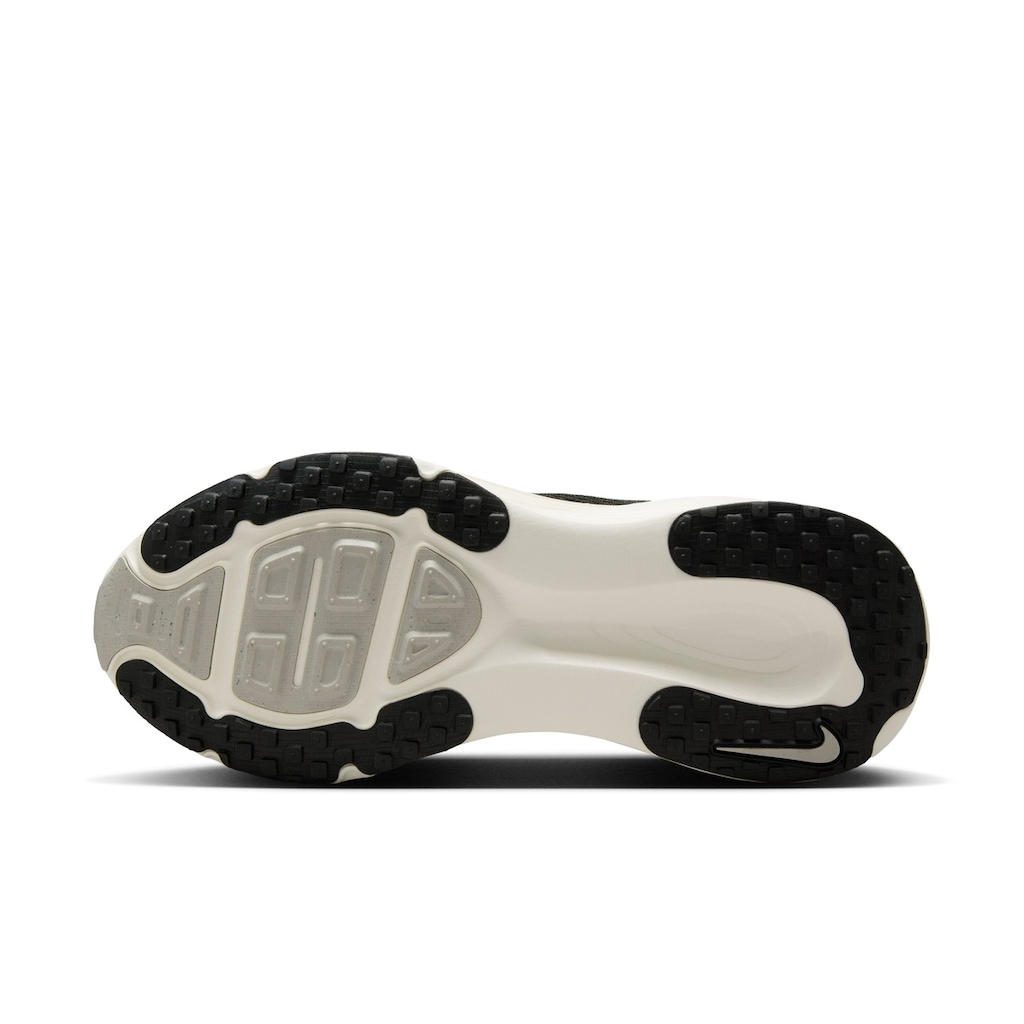 Imagem 4 do produto Tênis Nike Vomero 18 - Feminino