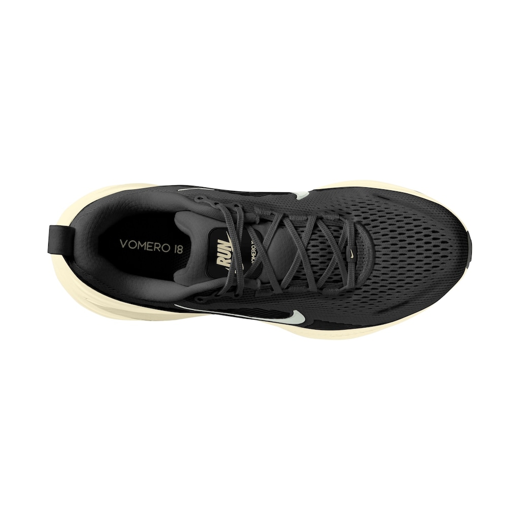 Imagem 5 do produto Tênis Nike Vomero 18 - Feminino