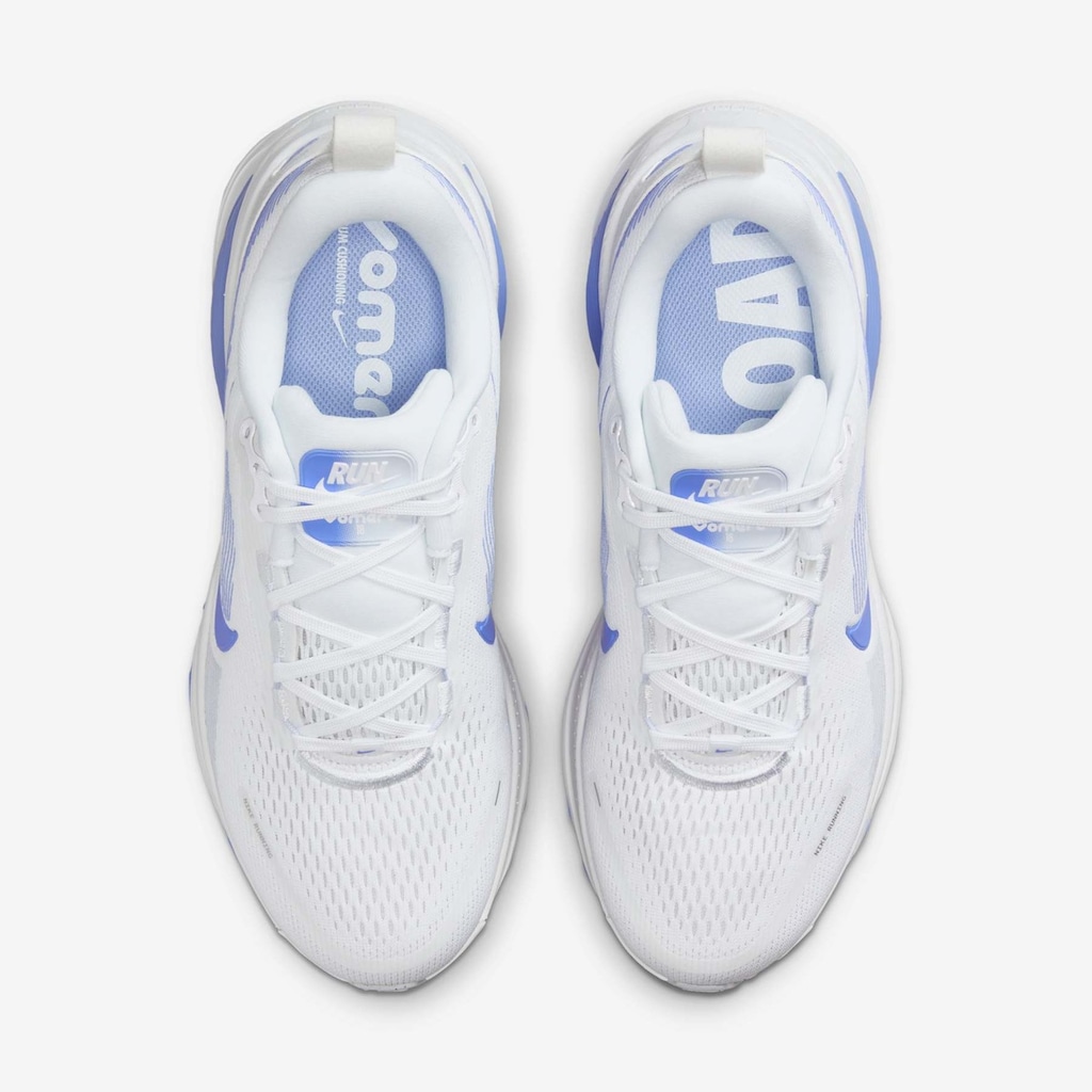 Imagem 5 do produto Tênis Nike Vomero 18 - Feminino
