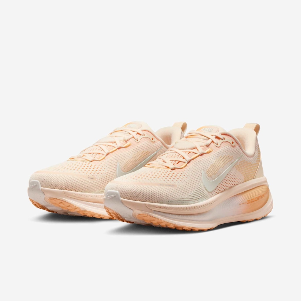 Imagem 2 do produto Tênis Nike Vomero 18 - Feminino
