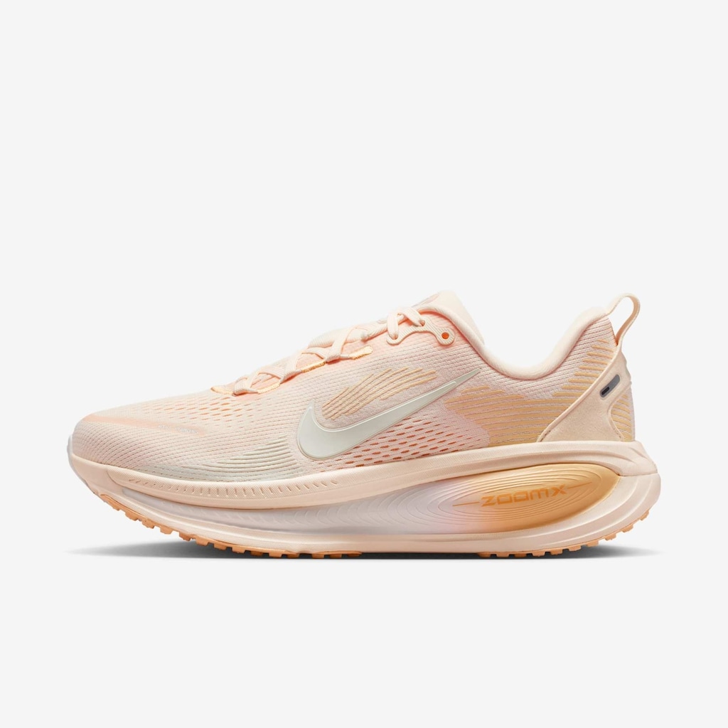 Imagem 3 do produto Tênis Nike Vomero 18 - Feminino