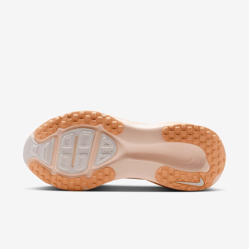 Imagem 4 do produto Tênis Nike Vomero 18 - Feminino