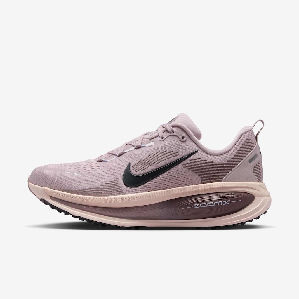 Imagem 3 do produto Tênis Nike Vomero 18 - Feminino