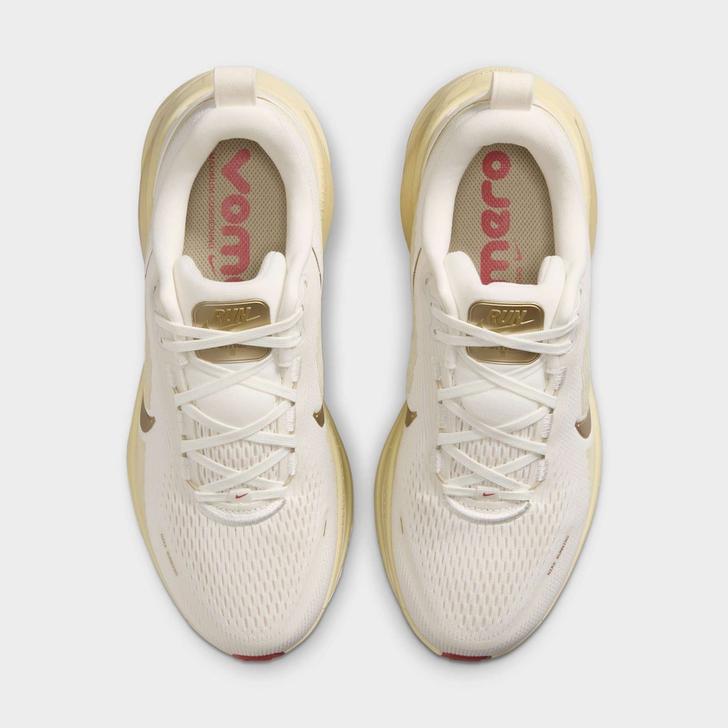 Imagem 4 do produto Tênis Nike Vomero 18 - Feminino