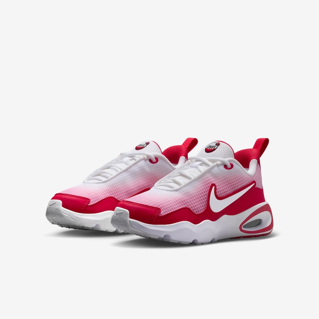 Imagem 2 do produto Tênis Nike Air Max 1 - Infantil