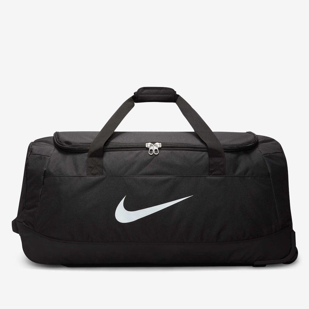 Imagem 2 do produto Mala Nike Team Roller