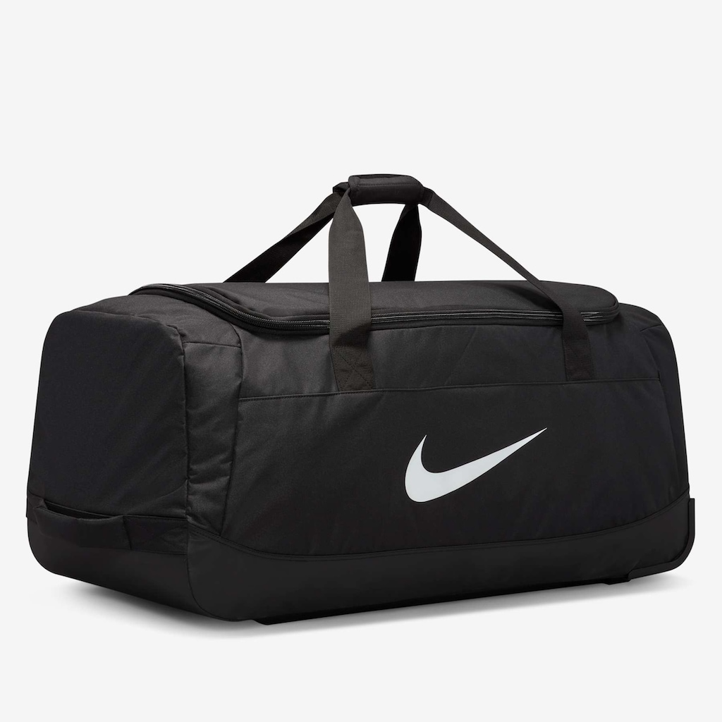 Imagem 3 do produto Mala Nike Team Roller