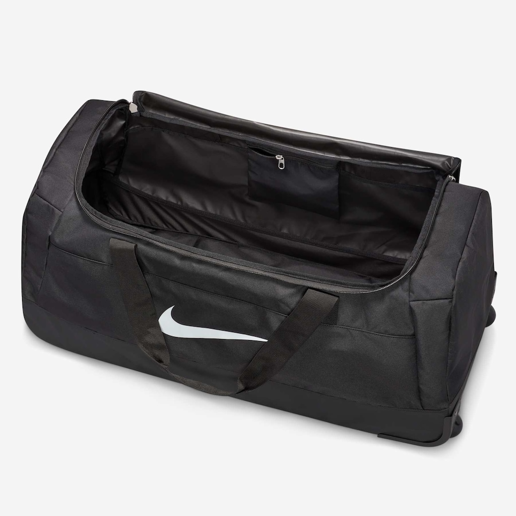 Imagem 5 do produto Mala Nike Team Roller