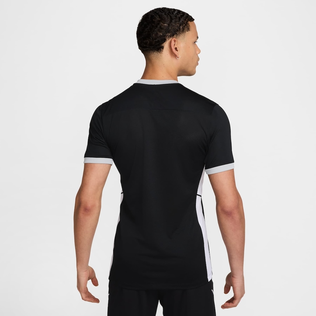 Imagem 2 do produto Camiseta Nike Dry-FIT Academy - Masculina