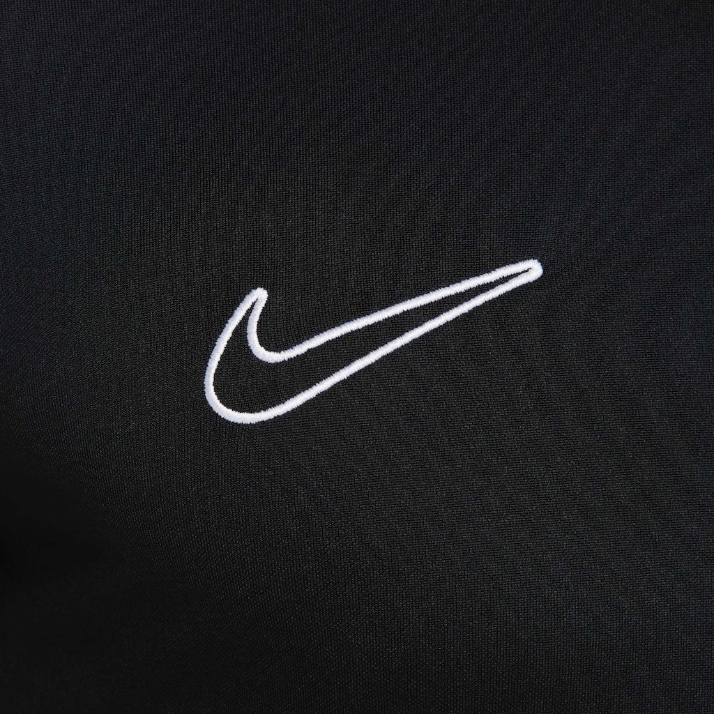 Imagem 4 do produto Camiseta Nike Dry-FIT Academy - Masculina