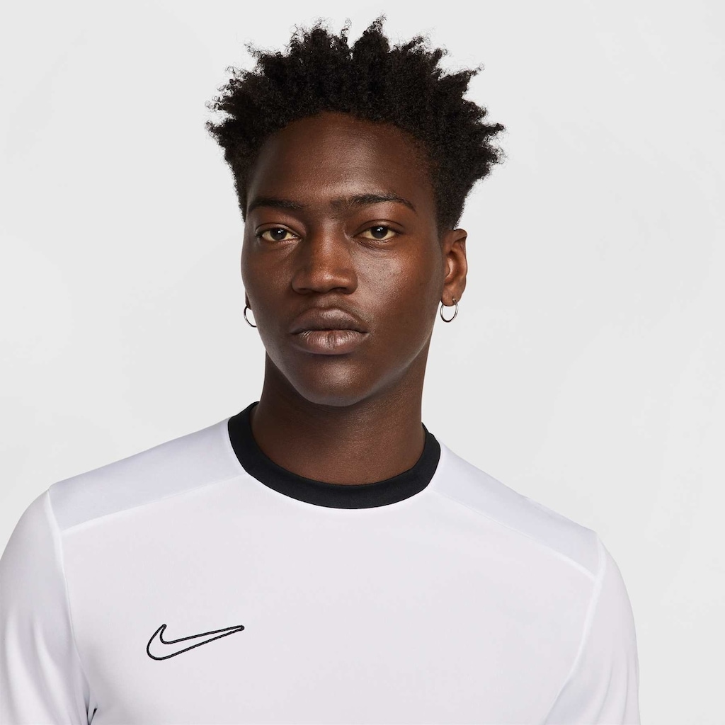 Imagem 3 do produto Camiseta Nike Dry-FIT Academy - Masculina