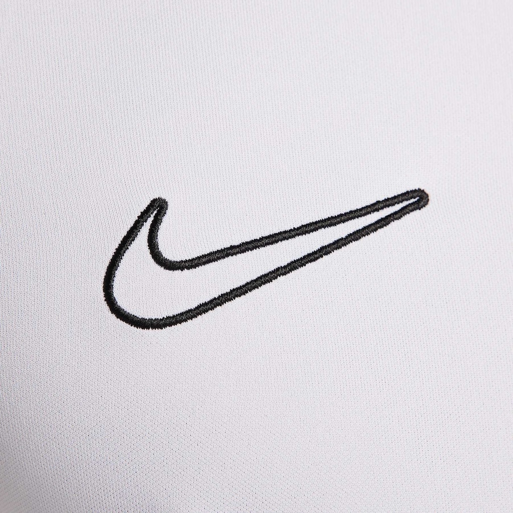 Imagem 4 do produto Camiseta Nike Dry-FIT Academy - Masculina