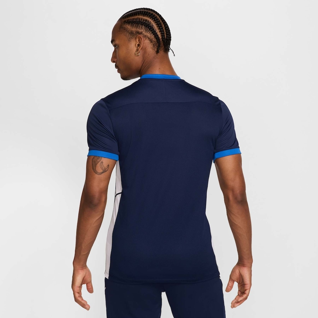 Imagem 2 do produto Camiseta Nike Dry-FIT Academy - Masculina